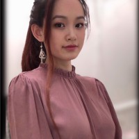 Felicia Nguy