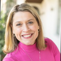 Catherine C. Ray