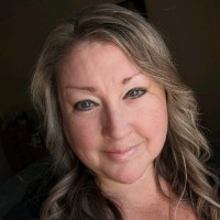 Jo Lawson