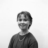 Emma Bland