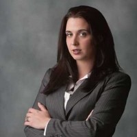 Melissa Sohal