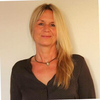 Andrea Born