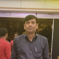 Girish A S