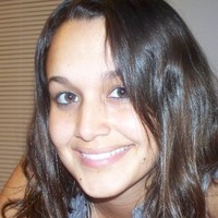 Michelle Hindle