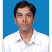 SRI VATHSA