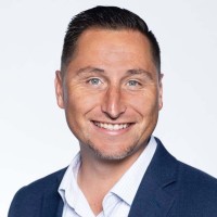Jerry Ortega