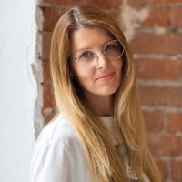 Viktoria Razvalynova