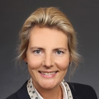 Anja Esser