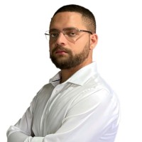 Carlos César Rodrigues Duarte