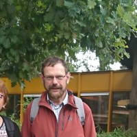 Fred Peterse