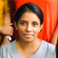 Thejini Malagamuwa