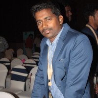 Beniel Nesakumar