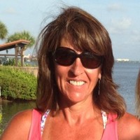 Kim Jensen