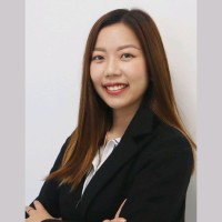 Pondjira Jearapaganon