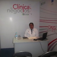 MANUEL G.