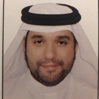 عبدالعزيز النجار