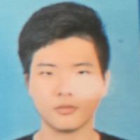 王晨玮（Rox）