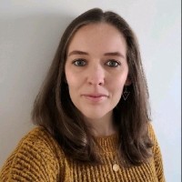 Emily Tolley