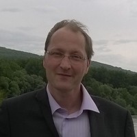Aki Ojala