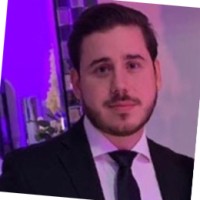 Rubén Alejandro Urrutia Luna