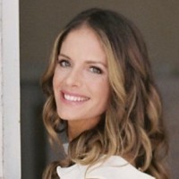 Amy Reed