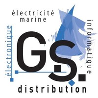 Guillaume Sarrazin