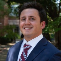 Nicholas Prindiville