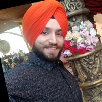 Karanpreet Singh
