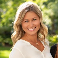 Kelly Cunningham