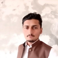 Muhammad Sohaib
