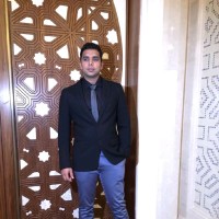 MOHAMED RIZAN