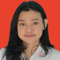 Thalita Viana Putri