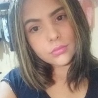 Paloma De Azevedo