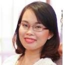 Uyen Pham