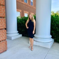 Emma Armbrust