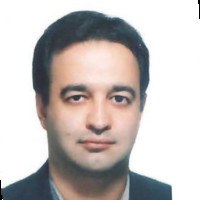 Hamzehlooei Saeid