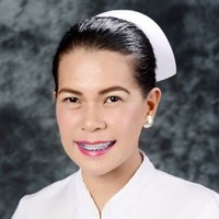 Liesette Lexie Shane B. Caturza