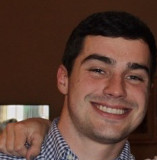 Dylan Jenkins