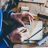 craft tech