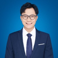 Xuesong(Morton) Wang