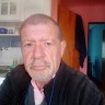 Fernando jorge Falcon