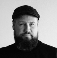 Jacob Abildgaard Ullmann