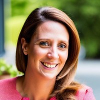 Adrienne Bond-Ferrer