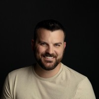 Jonathan Hill