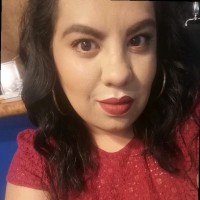Berenice Espino González