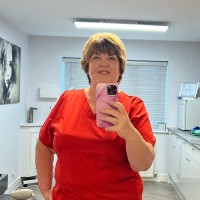 Sharon Shelley