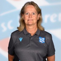 Jenny Beenen