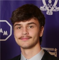 Samuel Chapoton