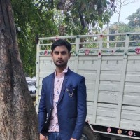 Durgesh Jamghat