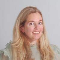 Heidi Donohoe